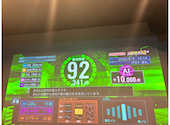 ジョイサウンド JOYSOUND 池袋西口公園前店: nozomimiさんの2026年08月10日の1枚目の投稿写真