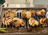 ミリネヤンコプチャン 広島袋町店: kyonさんの2026年08月05日の1枚目の投稿写真