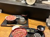 広島名物 和牛 牡蠣 鉄板焼き 暫 広島駅前店: ゆきさんの2026年07月20日の1枚目の投稿写真