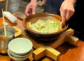 やまと 楽: ちえさんの2026年05月28日の1枚目の投稿写真