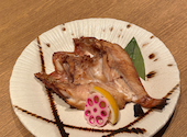 うおとら 鯱: イケさんの2026年03月19日の3枚目の投稿写真