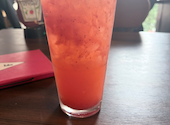 TGI FRIDAYS ティージーアイ フライデーズ 渋谷神南店: しろれささんの2026年08月24日の2枚目の投稿写真
