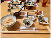おでん 鳥料理 おぐ羅 分店: しろれささんの2026年08月24日の1枚目の投稿写真