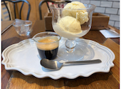 J.S. PANCAKE CAFE マークイズみなとみらい店: しろれささんの2026年08月28日の2枚目の投稿写真