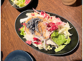 がぜん 蘇我店: suzucyannさんの2025年04月20日の3枚目の投稿写真