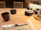 炭焼ひつまぶし鰻 むなぎ 武奈伎: Northwoodさんの2026年03月31日の3枚目の投稿写真