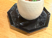 うなぎのうな泰 矢場町店: Northwoodさんの2026年03月26日の1枚目の投稿写真