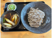 手打ちそばさくらの定食屋: さきえさんの2026年09月08日の1枚目の投稿写真