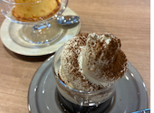 cafe restaurant siroca カフェレストラン シロカ: さきえさんの2026年04月30日の1枚目の投稿写真