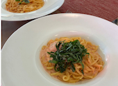 PIZZERIA Lucci 岩見沢店: さきえさんの2026年08月21日の1枚目の投稿写真