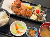 三ッ星ザンギ 居酒屋店: さきえさんの2026年09月30日の1枚目の投稿写真