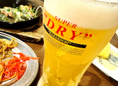 狐小屋 八事店: きょうこさんの2026年05月10日の1枚目の投稿写真