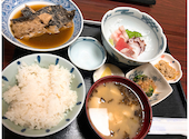 魚屋の定食屋 金彦: とーりやんさんの2026年04月07日の3枚目の投稿写真