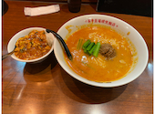 陳麻家 千葉C-one店: quailさんの2026年07月25日の1枚目の投稿写真