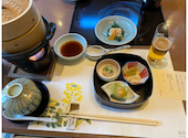 梅の花 四日市店: quailさんの2026年09月26日の1枚目の投稿写真