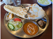 インド料理 タージマハル: quailさんの2026年05月30日の1枚目の投稿写真