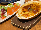 CRAFT BEER KOYOEN クラフトビヤ コウヨウエン KITTE名古屋店: quailさんの2026年05月29日の1枚目の投稿写真