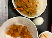 中華料理 多謝 とうしぇ 海浜幕張店: quailさんの2026年07月25日の1枚目の投稿写真