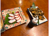 沖縄食堂Dining 東雲: quailさんの2026年07月25日の1枚目の投稿写真