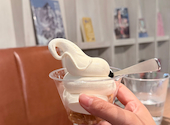 ブルーブックスカフェ BLUE BOOKS Cafe 静岡店: みなみさんの2026年09月06日の1枚目の投稿写真