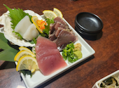 【全席個室】個室居酒屋 団欒 だんらん 青森駅前店: はるきちさんの2022年10月の1枚目の投稿写真