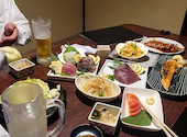 奏屋 かなでや 青森駅前店: はるきちさんの2022年10月29日の2枚目の投稿写真