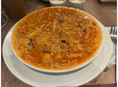 ホームズパスタ 池袋東口店: エビビさんの2026年04月04日の1枚目の投稿写真