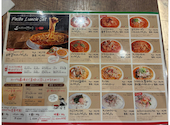 ホームズパスタ 池袋東口店: エビビさんの2026年04月04日の3枚目の投稿写真