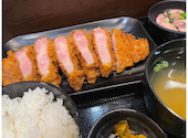 キセキ食堂: とざんさんの2026年05月30日の1枚目の投稿写真