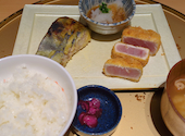 ひものと和めし処 をかし T FACE豊田市駅店: ゆみやんさんの2026年03月31日の2枚目の投稿写真