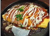 焼鳥 串カツ&飲み放題 たま 駅前通り店: masaさんの2026年04月12日の1枚目の投稿写真