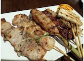 焼鳥 串カツ&飲み放題 たま 駅前通り店: masaさんの2026年04月12日の2枚目の投稿写真