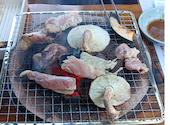 しい茸園 有馬富士: まさたんさんの2024年10月18日の1枚目の投稿写真