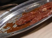 焼肉どうらく 上大岡店: じんさんの2026年08月23日の1枚目の投稿写真