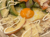 Dining cafe&bar GAGA: あんじむさんの2026年07月07日の1枚目の投稿写真