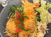 Dining cafe&bar GAGA: あんじむさんの2026年07月07日の2枚目の投稿写真