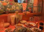 町中華 末蔵 カツエ食堂: かなんさんの2025年04月06日の1枚目の投稿写真