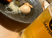 京出汁おでんと旬菜天ぷら 鳥居くぐり 大宮店: ゆうまさんの2026年05月の1枚目の投稿写真