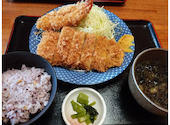 和食れすとらん旬鮮だいにんぐ 天狗 浜松佐鳴台店: hanakoさんの2025年12月21日の1枚目の投稿写真