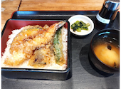 和食れすとらん旬鮮だいにんぐ 天狗 浜松船越店: hanakoさんの2026年05月17日の1枚目の投稿写真