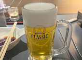 極み塩熟成 ジンギスカン ゆうひ すすきの店: kowaiさんの2025年10月09日の1枚目の投稿写真