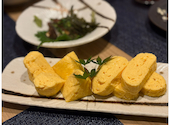 和食処 泰山: あややんさんの2026年06月27日の1枚目の投稿写真