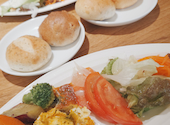 Blue Bird dining ブルーバードダイニング: あややんさんの2026年07月21日の1枚目の投稿写真