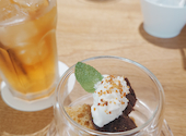 Blue Bird dining ブルーバードダイニング: あややんさんの2026年07月21日の2枚目の投稿写真
