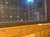 ナナカイ NANAKAI鹿児島天文館店: ゆずさんの2026年08月25日の1枚目の投稿写真