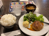 NARUTO BASE.BAR TOKUSHIMA STATION ナルトベースドットバル: ともさんの2026年09月12日の1枚目の投稿写真