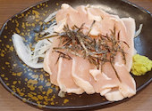 三代目鳥メロ 新潟駅前東大通り店: ゆさんの2026年08月27日の1枚目の投稿写真