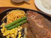 ステーキ宮 海老ヶ瀬インター店: ゆさんの2026年06月19日の1枚目の投稿写真