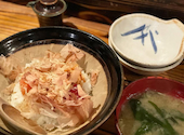 旬魚酒菜 五郎 けやき通り店: ゆさんの2026年06月19日の1枚目の投稿写真