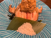 海鮮居酒屋 魚魯こ うろこ: ゆさんの2026年08月27日の1枚目の投稿写真